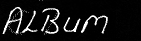 title:introduction