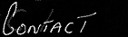 title:introduction
