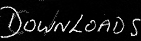 title:introduction